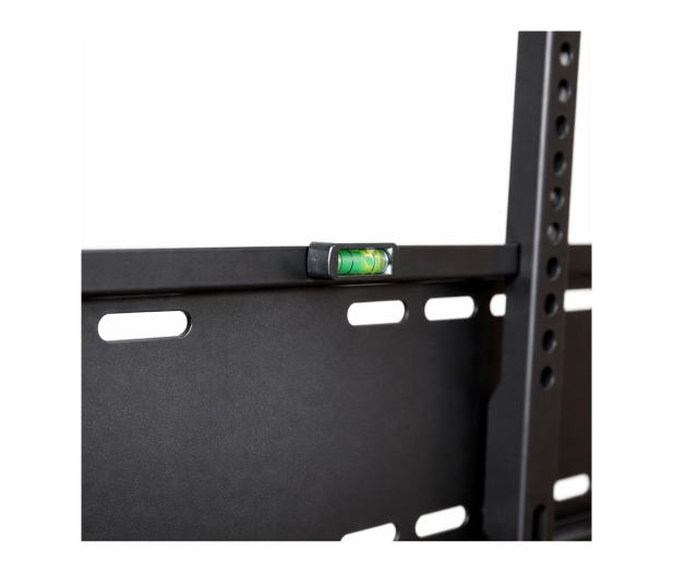 ART AR-95 55-100" 140KG - 1504047 - zdjęcie 8